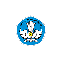 UPTD SD NEGERI NO. 078500 BALOHILI SITOLUBANUA