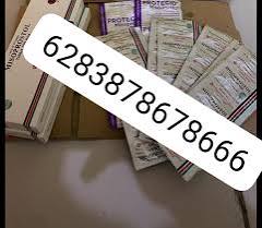 Cytotec 200mcg Sebagai Obat Penggugur Kandungan yang Efektif dan Aman terpercaya